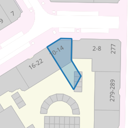 Perceel GVH19-AB-3974