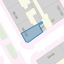 Perceel GVH19-AB-3976