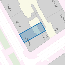 Perceel GVH19-AB-3977