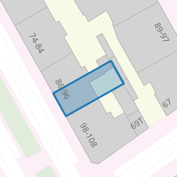 Perceel GVH19-AB-3978