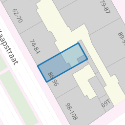 Perceel GVH19-AB-3979