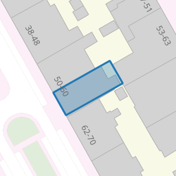 Perceel GVH19-AB-3984