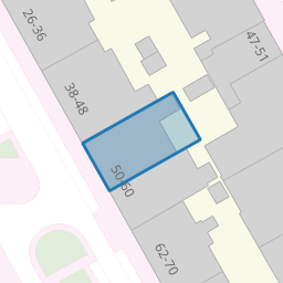 Perceel GVH19-AB-3985