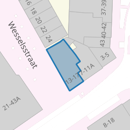 Perceel GVH19-AB-4007