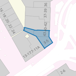 Perceel GVH19-AB-4009