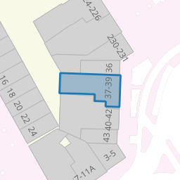 Perceel GVH19-AB-4011