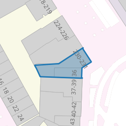 Perceel GVH19-AB-4012