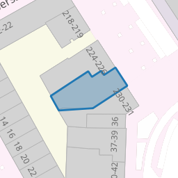 Perceel GVH19-AB-4013