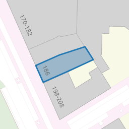 Perceel GVH19-AB-4038