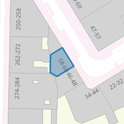 Perceel GVH19-AB-4051