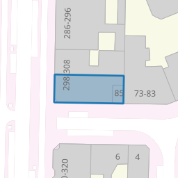 Perceel GVH19-AB-4058