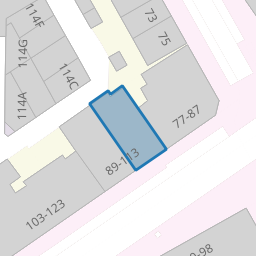 Perceel GVH19-AB-4069