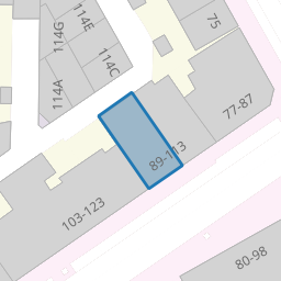 Perceel GVH19-AB-4070