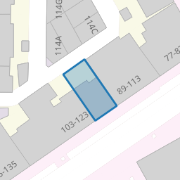 Perceel GVH19-AB-4071