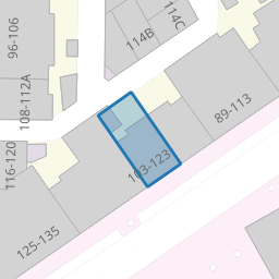 Perceel GVH19-AB-4072