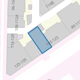 Perceel GVH19-AB-4073