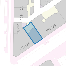 Perceel GVH19-AB-4074