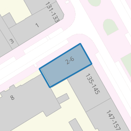 Perceel GVH19-AB-4097