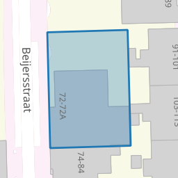 Perceel GVH19-AB-4104