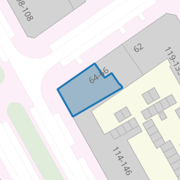 Perceel GVH19-AB-4133