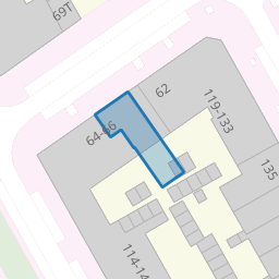 Perceel GVH19-AB-4134