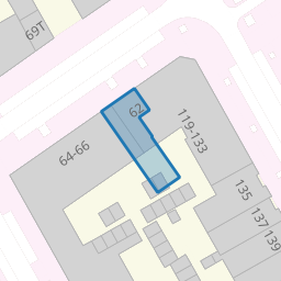 Perceel GVH19-AB-4135