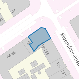 Perceel GVH19-AB-4136