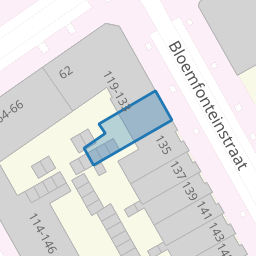 Perceel GVH19-AB-4138