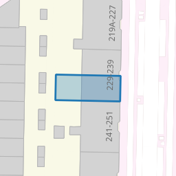 Perceel GVH19-AB-4152