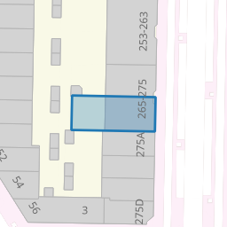 Perceel GVH19-AB-4158