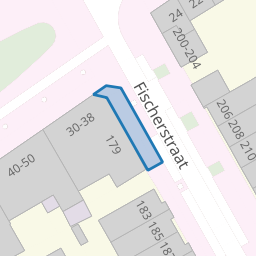 Perceel GVH19-AB-4166