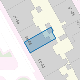 Perceel GVH19-AB-4188