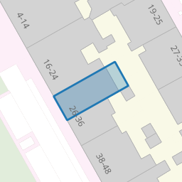 Perceel GVH19-AB-4191