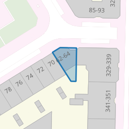 Perceel GVH19-AB-4194