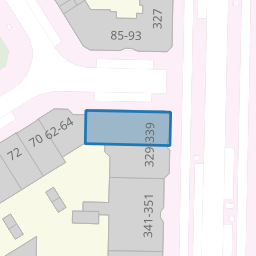 Perceel GVH19-AB-4195