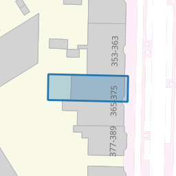 Perceel GVH19-AB-4201