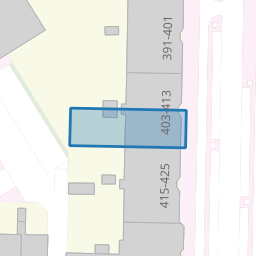 Perceel GVH19-AB-4237