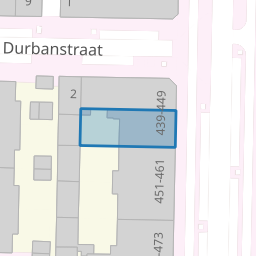 Perceel GVH19-AB-4260