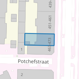 Perceel GVH19-AB-4263