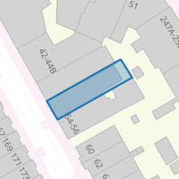 Perceel GVH19-AB-4270