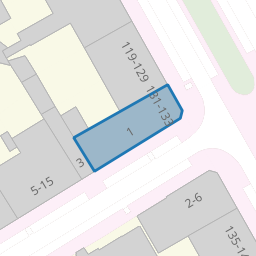 Perceel GVH19-AB-4278