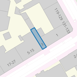 Perceel GVH19-AB-4281