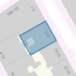 Perceel GVH19-AB-4295