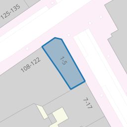 Perceel GVH19-AB-4296