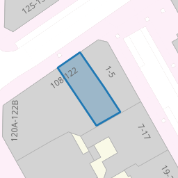 Perceel GVH19-AB-4297