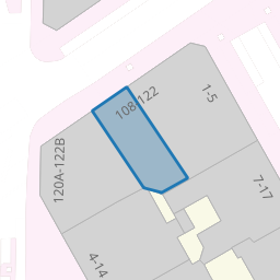 Perceel GVH19-AB-4298