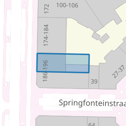 Perceel GVH19-AB-4306