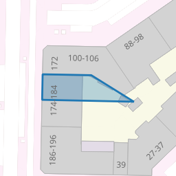 Perceel GVH19-AB-4308