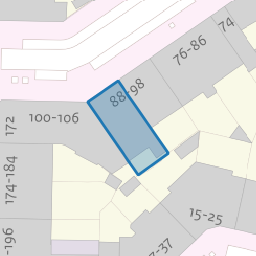 Perceel GVH19-AB-4310