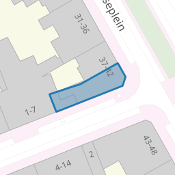 Perceel GVH19-AB-4321